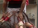 http://lh5.ggpht.com/_5a5BMitFeFE/Sgc2GbzIG6I/AAAAAAAAFNY/t1qN6M5HabE/CIMG7229.JPG