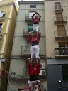 http://lh5.ggpht.com/_5a5BMitFeFE/Sgc2NVCIYMI/AAAAAAAAFic/AvvkFe9AN9w/CIMG7232.JPG