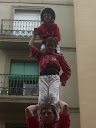 http://lh5.ggpht.com/_5a5BMitFeFE/Sgc2TvhT_GI/AAAAAAAAFi0/0zKYe-F5_Q8/CIMG7235.JPG