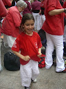 http://lh5.ggpht.com/_5a5BMitFeFE/Sgc2l6Cis4I/AAAAAAAAFjk/dhU64td1zi0/CIMG7243.JPG