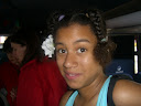 http://lh5.ggpht.com/_5a5BMitFeFE/Sgc2yLUV0AI/AAAAAAAAFOo/UYrybA_w3Ig/CIMG7248.JPG