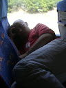 http://lh5.ggpht.com/_5a5BMitFeFE/Sgc34yNW0oI/AAAAAAAAFls/L9T1mxfbg_U/CIMG7279.JPG