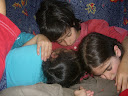 http://lh5.ggpht.com/_5a5BMitFeFE/Sgc3J23iu_I/AAAAAAAAFPQ/3kZPFkIivBQ/CIMG7258.JPG