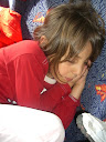 http://lh5.ggpht.com/_5a5BMitFeFE/Sgc3ZaKoMRI/AAAAAAAAFlM/1jO5-7gTAlA/CIMG7265.JPG