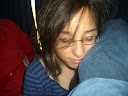 http://lh5.ggpht.com/_5a5BMitFeFE/Sgc3eLB5VxI/AAAAAAAAFP4/8L7cwDJ8v1U/CIMG7267.JPG