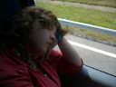http://lh5.ggpht.com/_5a5BMitFeFE/Sgc3p_zmzNI/AAAAAAAAFQM/eaWATmgjkGI/CIMG7272.JPG