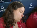 http://lh5.ggpht.com/_5a5BMitFeFE/Sgc3ub_kxHI/AAAAAAAAFQU/gSw_AzhvwRY/CIMG7274.JPG
