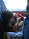 http://lh5.ggpht.com/_5a5BMitFeFE/Sgc3yU7ggAI/AAAAAAAAFlc/ApDi_kJ-xYg/CIMG7276.JPG