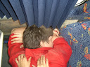 http://lh5.ggpht.com/_5a5BMitFeFE/Sgc4H2ouwNI/AAAAAAAAFRI/xkDstTaL2Ak/CIMG7286.JPG