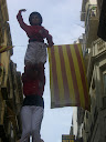 http://lh5.ggpht.com/_5a5BMitFeFE/Sgcxb-ASLmI/AAAAAAAAFdM/kZTmZRwk0zA/CIMG7174.JPG