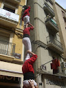 http://lh5.ggpht.com/_5a5BMitFeFE/SgcxmaF0aZI/AAAAAAAAFdU/-udC-T2mFUQ/CIMG7175.JPG