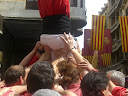 http://lh5.ggpht.com/_5a5BMitFeFE/SgcxwOx1SWI/AAAAAAAAFHg/A-J-psrb0-M/CIMG7176.JPG