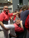http://lh5.ggpht.com/_5a5BMitFeFE/SgczB_gaZiI/AAAAAAAAFeE/yt4zDP8ETbA/CIMG7185.JPG