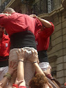 http://lh5.ggpht.com/_5a5BMitFeFE/SgczLMV5xEI/AAAAAAAAFeM/DpR2kG_CbLo/CIMG7186.JPG