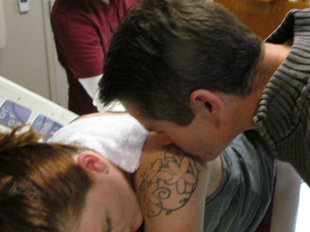 [February 2011 066[3].jpg]
