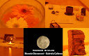 Ceremonioa de la Luna