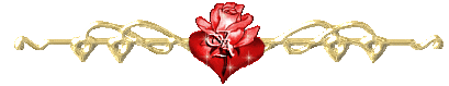 [po[2].gif]
