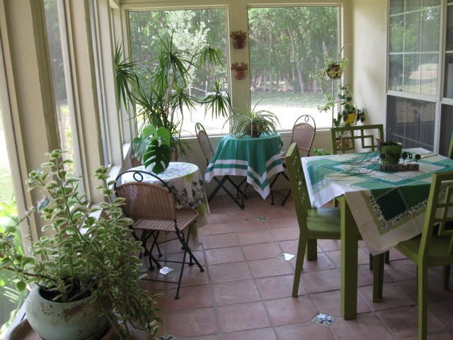 [May20090404.jpg]
