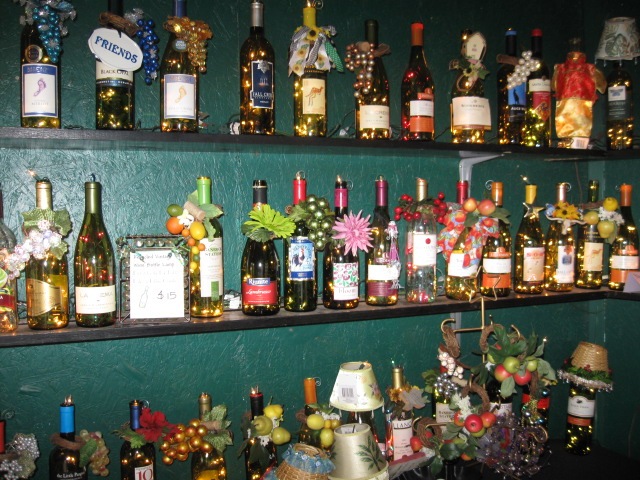 [Wimberleyapril090122.jpg]
