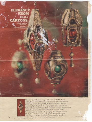 [eggcartonornaments0014.jpg]