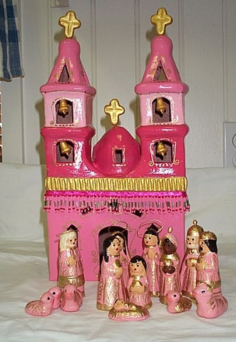 [pinkchurch4.jpg]