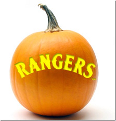 pumpkin_rangers