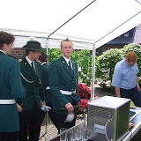 2005 Wolter