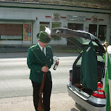 2005 Herringen