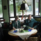 2006 Herringen
