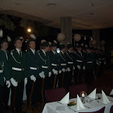 2006 Winterfest