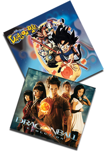 dragon_ball dragon_ball