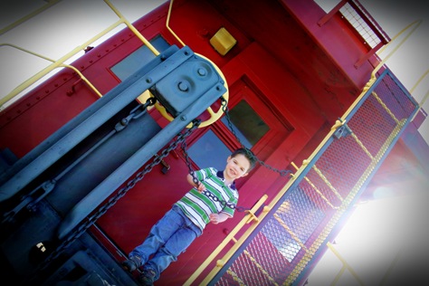 [LoganTrain-12Framed[2].jpg]