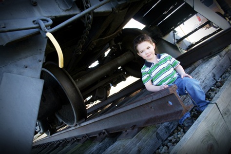[LoganTrain-24Framed[2].jpg]
