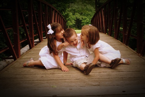 [KidPicts323.jpg]