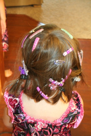 [HairDo12.jpg]