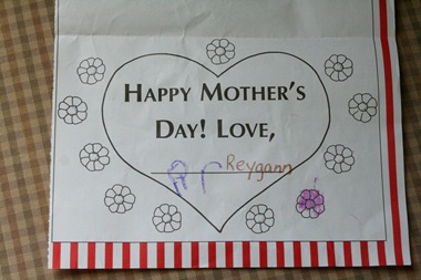 [MothersDayStuff2[1].jpg]