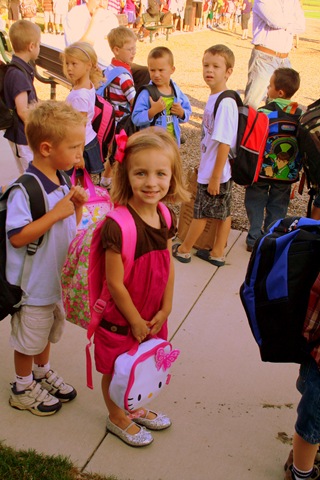 [ReygannsFirstDayofSchool148.jpg]