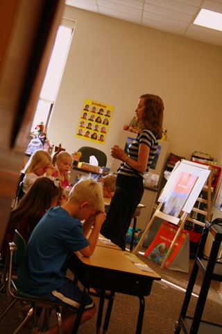[Kyliesfirstdayof1stgrade12.jpg]
