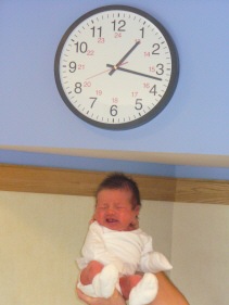 [2DaysOld[3].jpg]