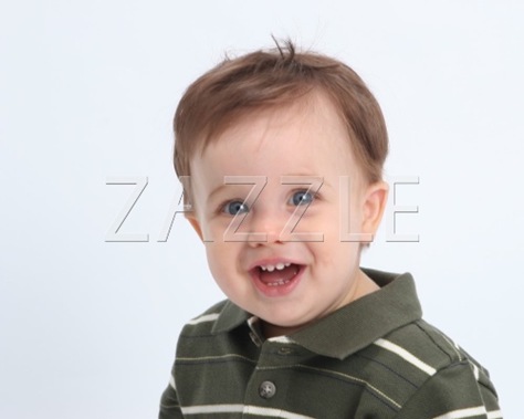 [10Months10[2].jpg]