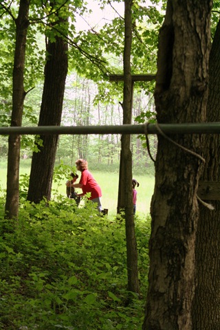 [HuntingCamp721.jpg]