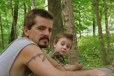 [HuntingCamp432.jpg]
