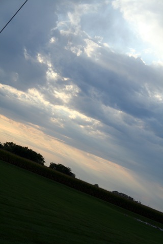 [ApplePicking2009422.jpg]