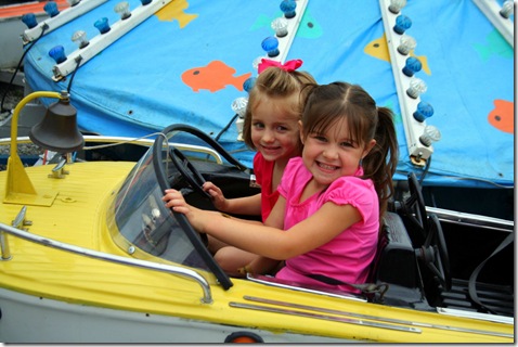 Fair-25
