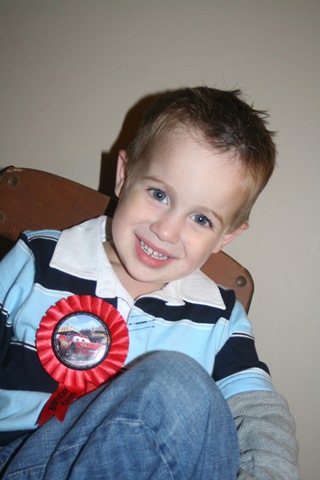 [Brodys3rdBirthdayParty22.jpg]