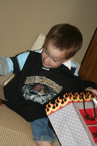 [Brodys3rdBirthdayParty112.jpg]