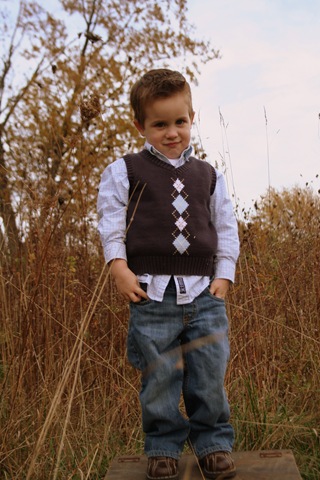 [Brody3rdBirthdayPictsPlains-8[2].jpg]