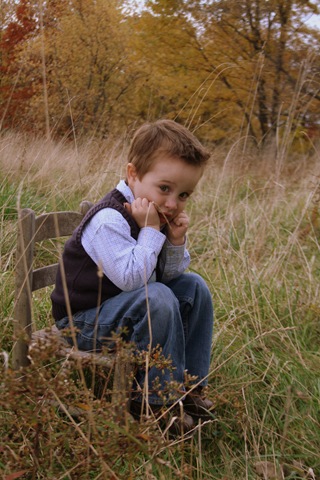 [Brody3rdBirthdayPictsPlains-13[2].jpg]