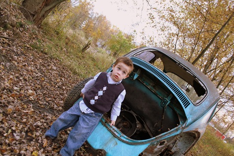 [Brodys3rdBirthdayPictsAutomobiles-9[2].jpg]