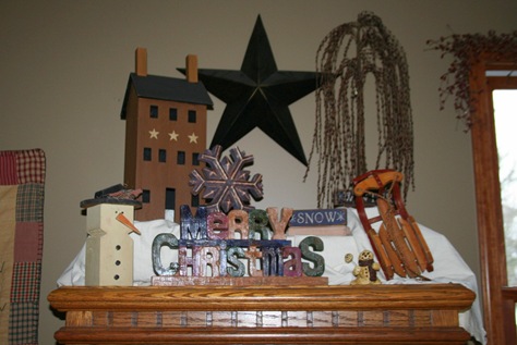 [ChristmasDecorating-14.jpg]